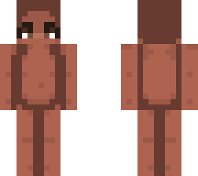 ~skin base2~ sb