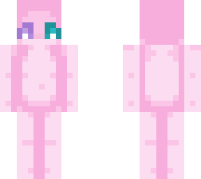 ~skin base4~sb