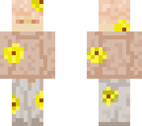 -sunflower-boy-