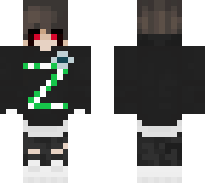2nd place z logo badge skin 2020