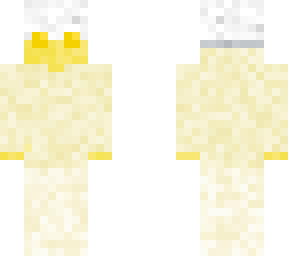 4 spamz