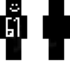 61