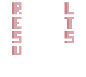 75 followers contest results
