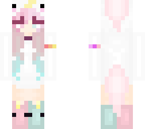 a edit on feet 2