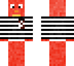 aaaaaa