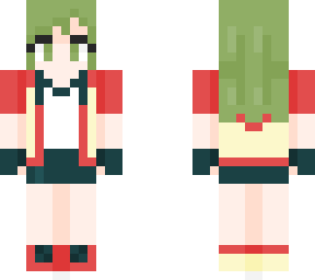 ace trainer (oras, female)