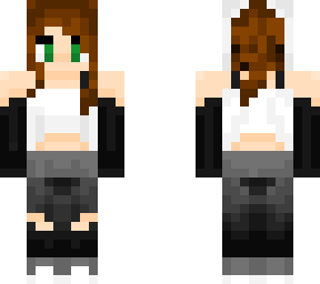 addy2424panda 3