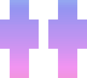 aesthetic skin