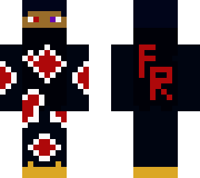 akatsuki