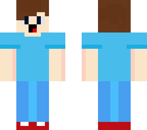 alex