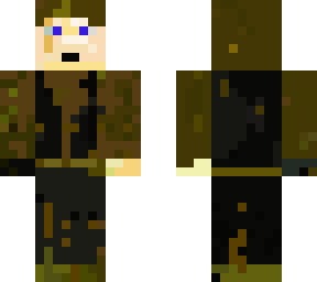 anakin2