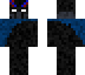another thing