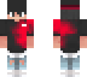 anthony skin :3 2