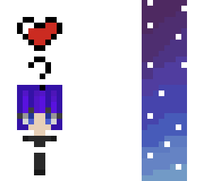 any ideas? :d