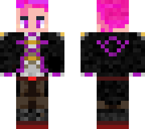 arcane sorceror