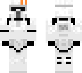 arf trooper