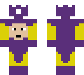 arnim zola (comics)