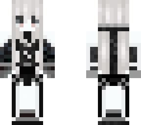assult mode cc kira