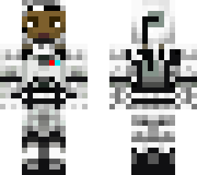 astro brandon