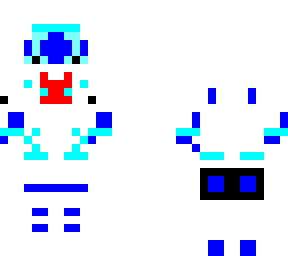 autobot trooper