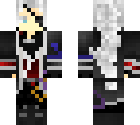 axstar ffbe