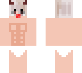 baby demjin