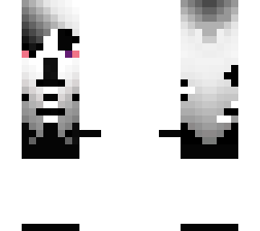 beachday puppet