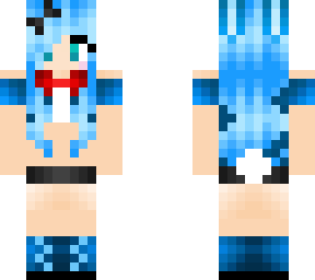 beachdaybonbon