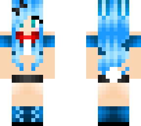 beachdaybonbon2