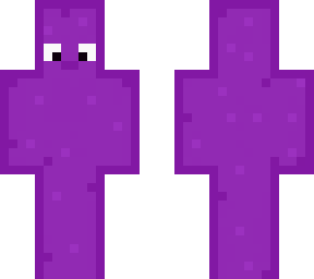 beanos big brain