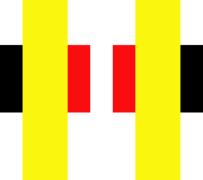 belgium