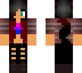 bi shadow