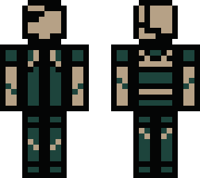 big boss/venom snake (metal gear msx)