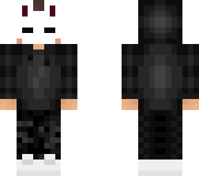 bigbitshboymask