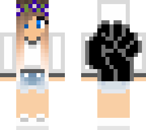 black lives matter revised