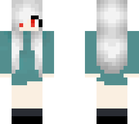 blank