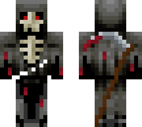 bloodlust