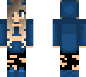 blue_demon_girl