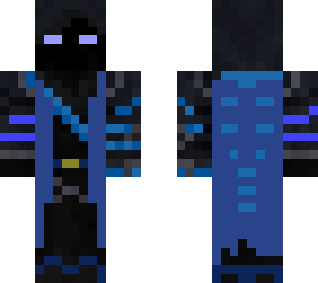 blue team is better than red team