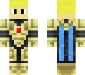 bob