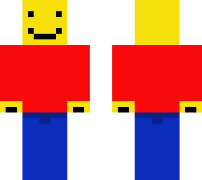 bob