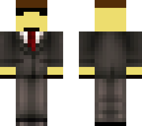 body guard