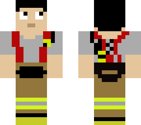 bombero