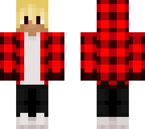 boy