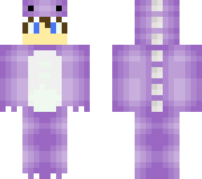 boy dino