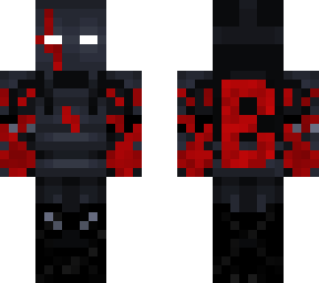 brandinator