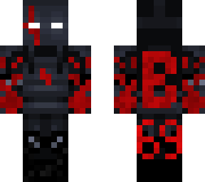 brandinator v2