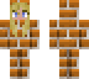 brick onesie