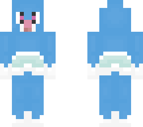 brionne