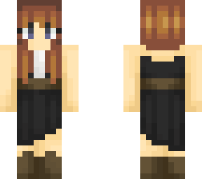 brownie -ce-